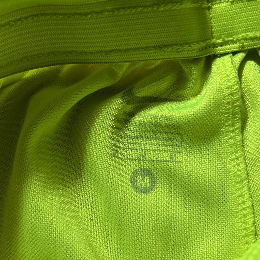 neon workout bundle - Picture 6 of 9